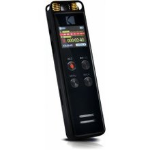 Kodak VRC 550