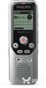 Philips DVT 1250