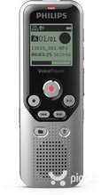 Philips DVT 1250