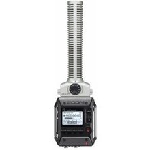 Zoom F1-SP