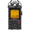 Tascam DR-44WLB