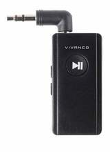 Vivanco 60341