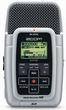 Zoom H2