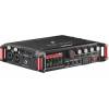 Tascam FR-AV4