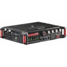 Tascam FR-AV4