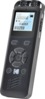 Kodak VRC 250
