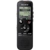 SONY ICD-PX470