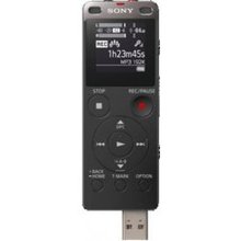 Sony ICD-UX560B