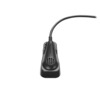 Audio Technica ATR4650