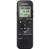 SONY ICD-PX370