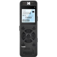 Kodak VRC 350