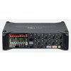 Zoom F8n Pro