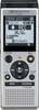OM System WS-882