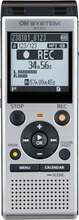 OM System WS-882