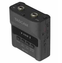 Tascam DR-10CH