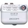 Zoom F2-BT