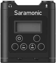 Saramonic SR-R1