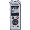 Olympus LS-P1