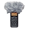 Tascam WS-11
