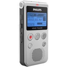 Philips DVT 1300
