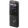 Sony ICD-UX570