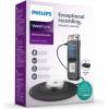 Philips DVT 8115
