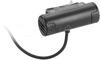 Philips LFH 91740