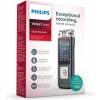 Philips DVT 6115
