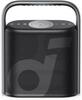 Anker SoundCore Motion X500