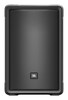 JBL IRX112BT