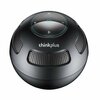 Lenovo TS5