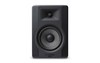 M-Audio BX5 D3