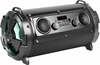 Rebeltec SoundTube 190