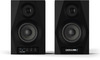 Reloop DSM-3 BT