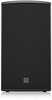 Turbosound TQ12