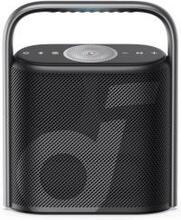 Anker SoundCore Motion X500
