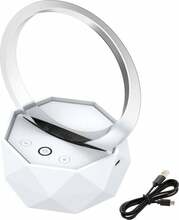 Aptel ZS45E