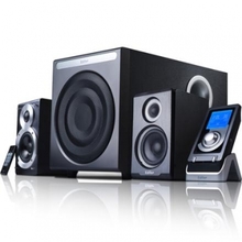 Edifier S530D