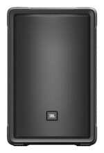 JBL IRX112BT