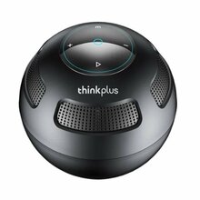 Lenovo TS5