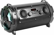 Rebeltec SoundTube 190