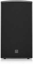 Turbosound TQ12