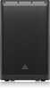 Behringer DR115DSP