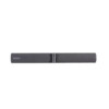 Lenovo 12UE0000MT