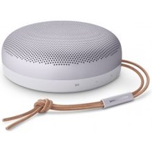 Bang & Olufsen Beosound A1 2nd Gen