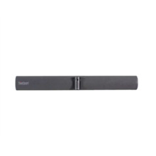 Lenovo 12UE0000MT