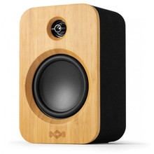 Marley Get Together EM-JA119-SB