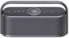 SoundCore Motion 300