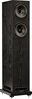 FyneAudio F501E