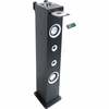 Inovalley HP49CD